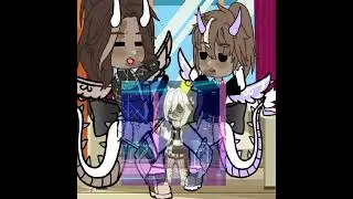 #gachameme #meme #gachatrend