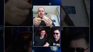 Дайте поесть!! 😂😂😂 | Рулеткшка - ЧАТ РУЛЕТКА