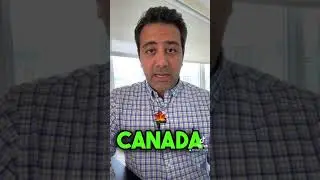 Canada Welcomes Elite Immigrants to Create Jobs and Boost the Economy!