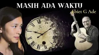 Ingatlah waktumu || 