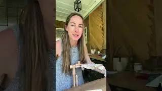 I lost my job on maternity leave, here’s the (quick) story in a nutshell 😅