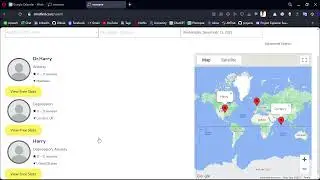 Requesting calendar scopes verification
