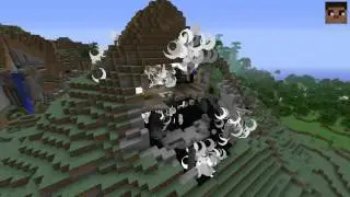10 Ways To Grief In Minecraft