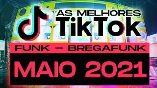 As melhores do tiktok maio 2021