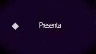 Free intro for Master Gaming