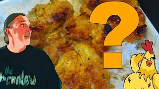 Dunnow Chicken ????(chicken recipes for dinner)