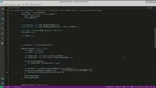 شرح مكتبة THREE.js (threejs or three) الجزء 5