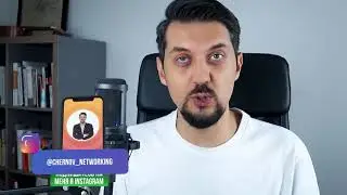 How to start a YouTube channel...