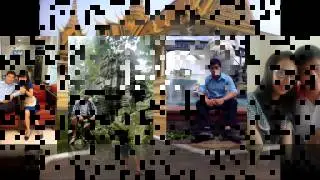 Nguy Viet Cuong