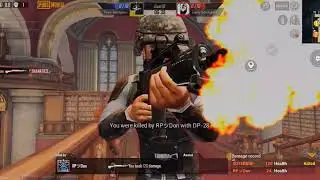 WEAPON LIBERARY WITH RANDOM GIRLS | PUBG MOBILE | LEVINHO GAMING