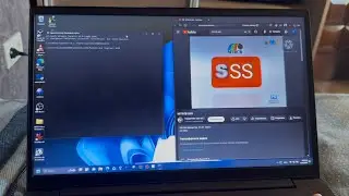 MTRCB SSS HAS BSOD (Inspired by 