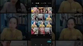 HƯỚNG DẪN LÀM VIDEO TỰ CHUYỂN VĂN BẢN THÀNH GIỌNG NÓI - BÁT CỰC LINH SỐ CHUYÊN SÂU @luumongdao