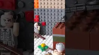 Война за Маньчжурию. 4 часть. Отрывок