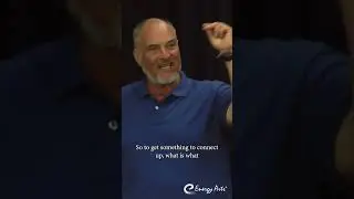 Connecting the Body with Cloud Hands 