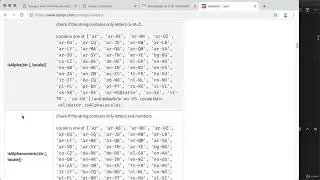 Data Validation and Sanitization Part I [The Complete Node.js Developer Course (3rd Edition) 2021]