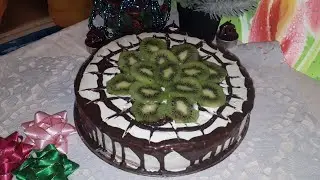 ТОРТИ БИСКИВИТ ОСОН ОДДИ КАМ ХАРЧ ВА БО ЛАЗЗАТ...