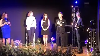 Remise prix RSE Caducees 2021