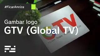 Gambar logo GTV
