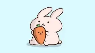 Beneath The Rain - NOM | Lofi Chill