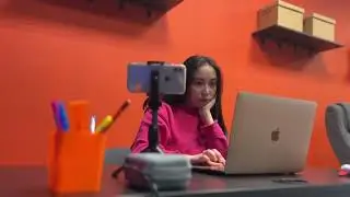 Видео о компании