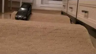 BMW X5 1:14