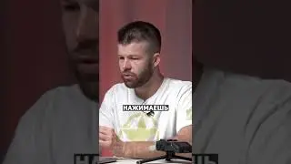 Взял КРЕДИТ в Яндекс маркете 