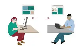 Adaptation to Climate Change: the FOEN Online Tool - French