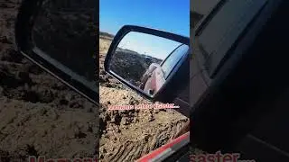 4x4 Left the Chat.....