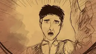 StopGate - intro and credits