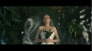 Interpol - Song Seven // Video + Lyrics³