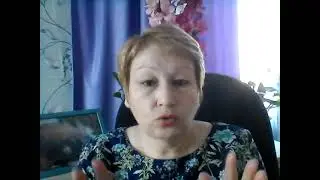Человек