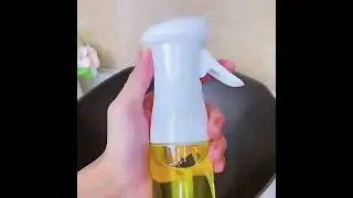 7b0730b82e8366f1 mp4 1100149433627 mp4 264 hd