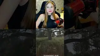 Раст не перестает удивлять 