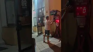 После работы, когда все сотрудники устали, гости достали www.Pub82.by