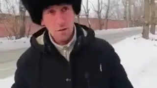 с ралли