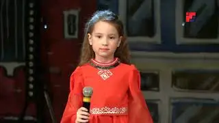 Песня года  Идалыкысе муро   2023