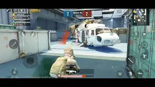regular game with buddy must watch /fire gamerz