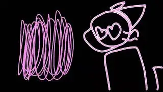P3T | ANIMATION MEME | SOXX