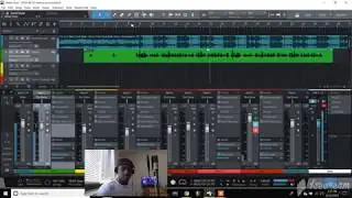 How to Sound Like LIL BABY 