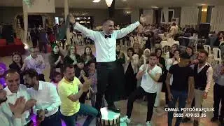 CEMAL FOTOĞRAFÇILIK YUSUF AVCI