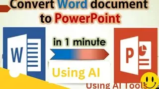 pdf to powerpoint converter//powerpoint presentation skills professional//