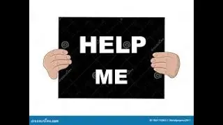 Washed and Lazy MC youtuber plays PEAK three months late
