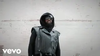 Wyclef Jean, French Montana, Rick Ross - Back From Abu Dhabi (feat. French Montana & Rick Ross)