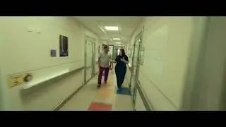 NPR Medicine 20s preview