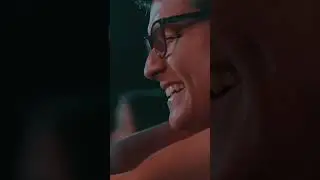 En Navarra... disfruta, comparte y respeta (v)