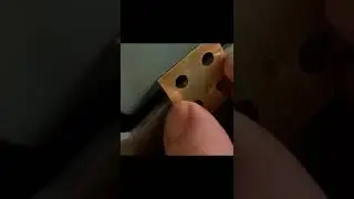 COMPILACIÓN TECNO MUNDIAL #42