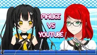 【Channel News】It Finally Happened