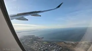 Home Sweet Home - Melbourne Australia 🇦🇺🇦🇺🇦🇺🇦🇺🇦🇺