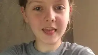 Стрим!Отвечаю на ваши вопросы:3