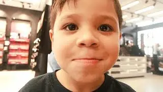 VLOG 05 | VAMOS CON PREGUNTAS ???